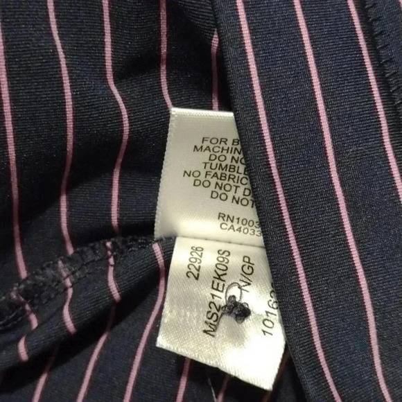 PETER MILLAR Crafty Performance Jersey Polo - Picture 7 of 8